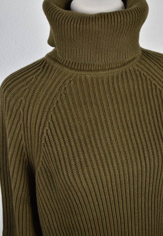 Marc O'Polo Denim Strickpullover Gr.S