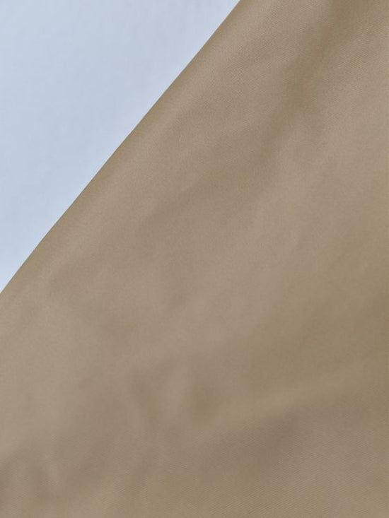 Marc O'Polo Jacke, neuwertig, Gr.36, beige - Jacke - 2ND STORY