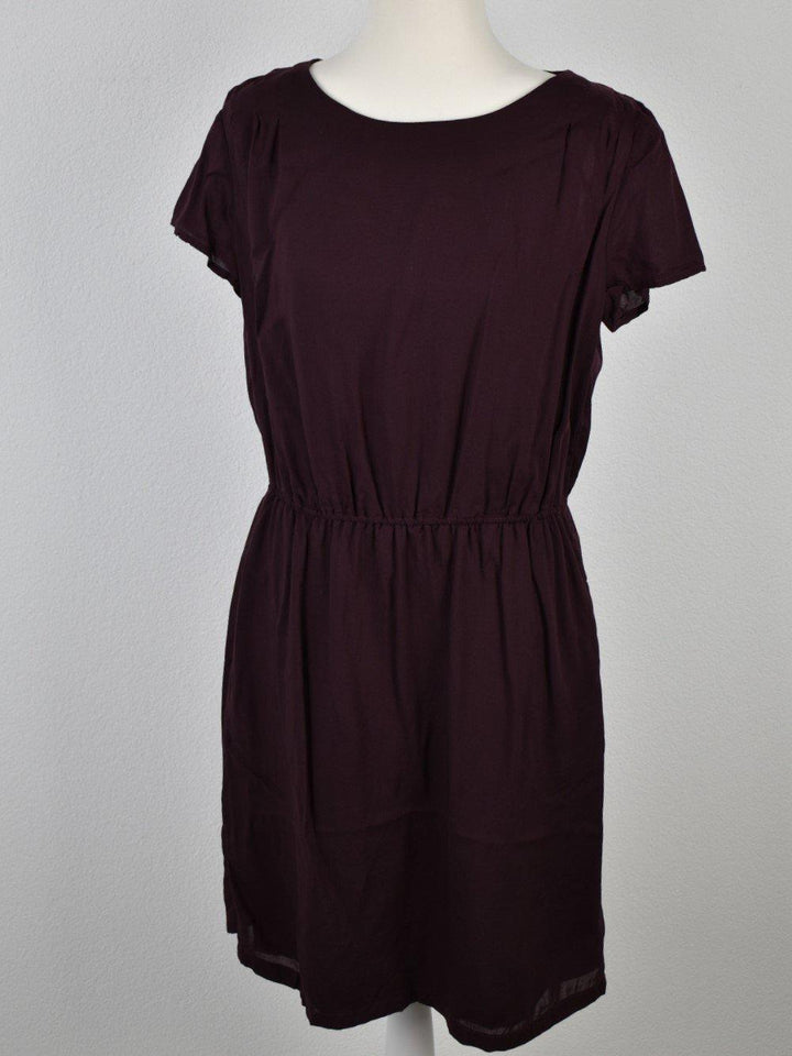 Marc O'Polo Kleid Gr.40/42 - 0