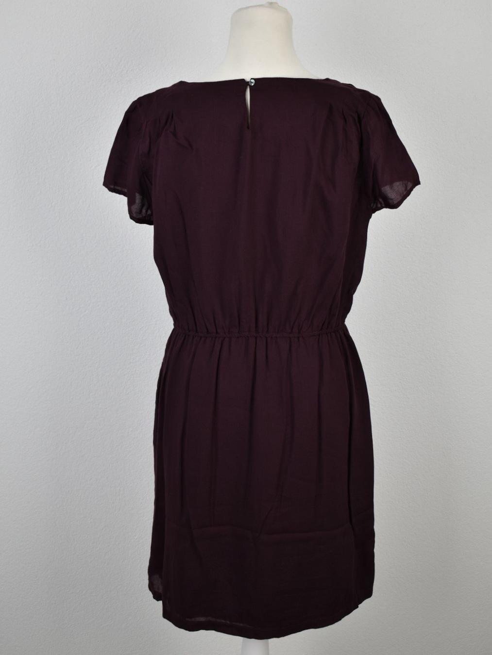 Marc O'Polo Kleid Gr.40/42 - 2