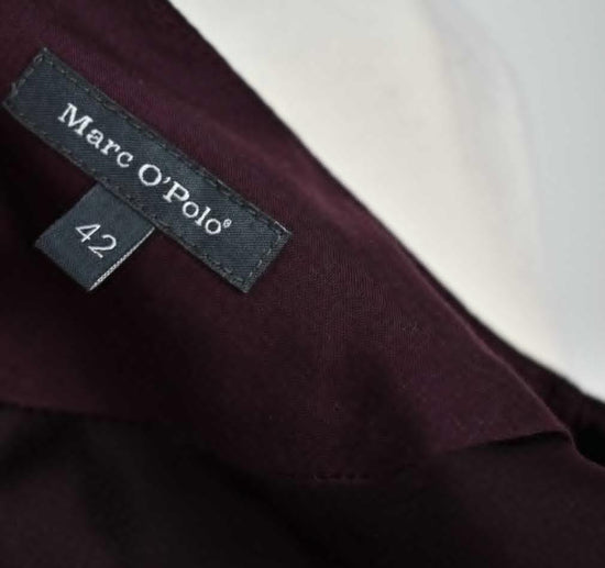 Marc O'Polo Kleid Gr.40/42 - 4