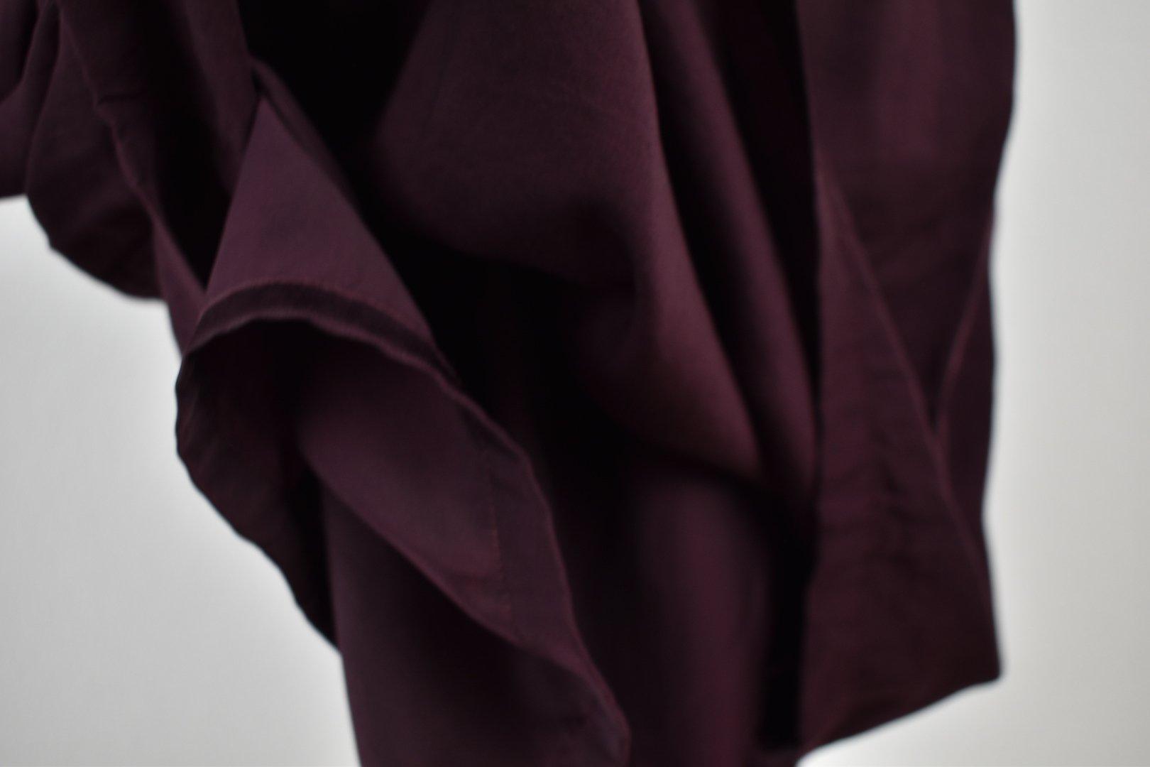 Marc O'Polo Kleid Gr.40/42 - 3