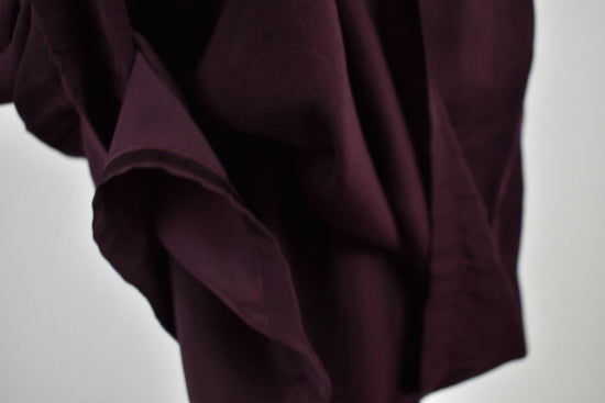 Marc O'Polo Kleid Gr.40/42 - 3