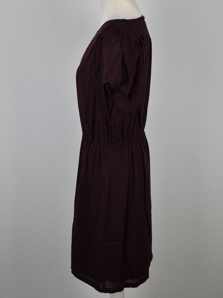 Marc O'Polo Kleid Gr.40/42 - 1
