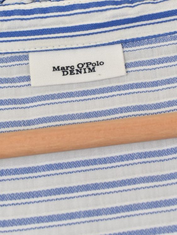 Marc O'Polo Kleid, Gr.L, neuwertig