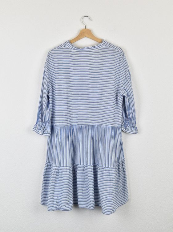 Marc O'Polo Kleid, Gr.L, neuwertig