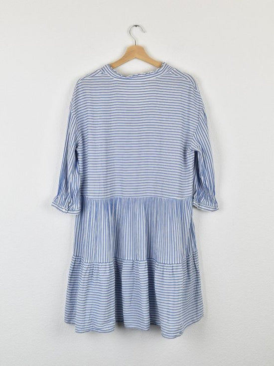 Marc O'Polo Kleid, Gr.L, neuwertig
