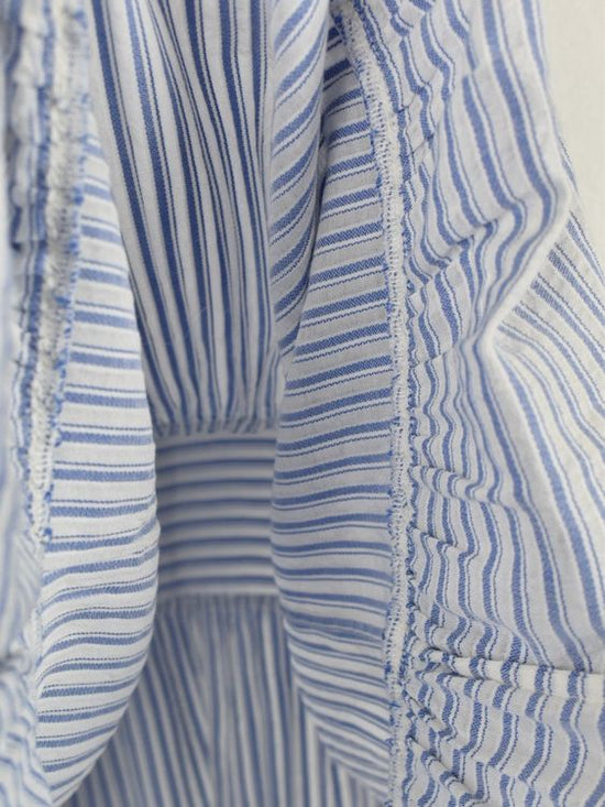 Marc O'Polo Kleid, Gr.L, neuwertig