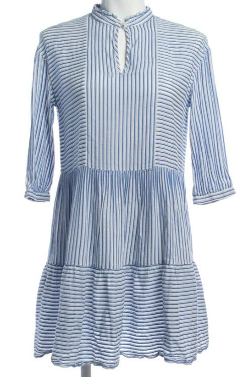 Marc O'Polo Kleid, Gr.L, neuwertig