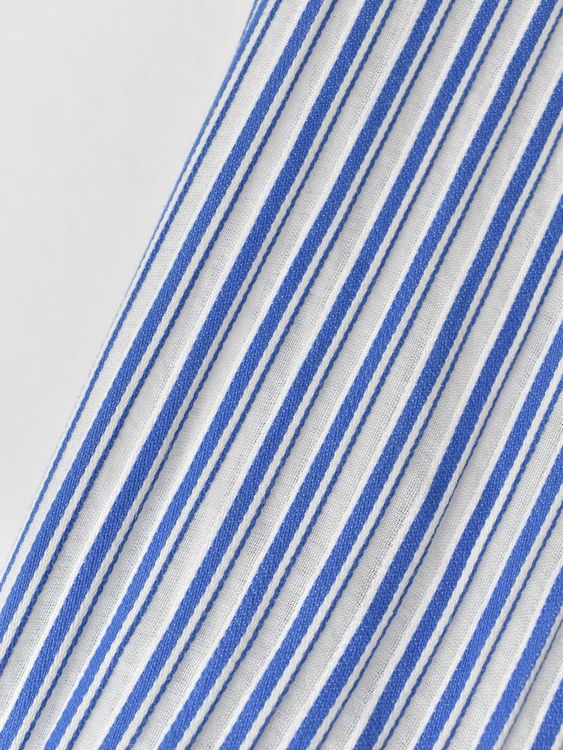 Marc O'Polo Kleid, Gr.L, neuwertig