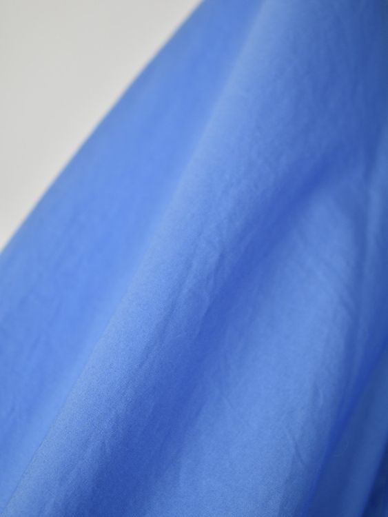 Marc O'Polo Kleid, neu, Gr.L, 100% Baumwolle - Kleid - 2ND STORY