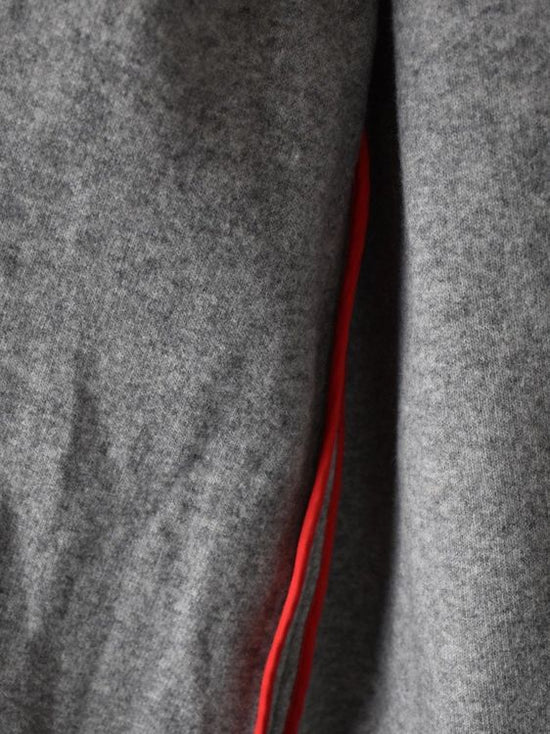 Marc O'Polo Kurzmantel Gr.42/44, 70% Schurwolle - Kurzmantel - 2ND STORY