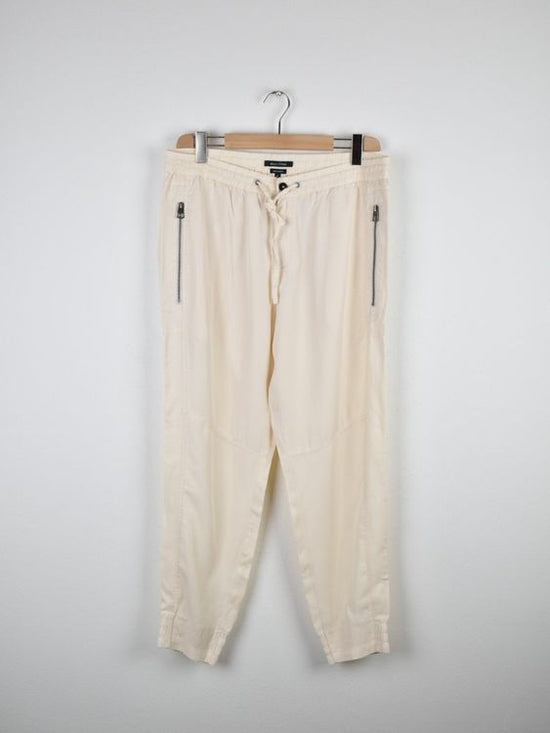 Marc O'Polo Lyocell Hose, Gr.44, neuwertig