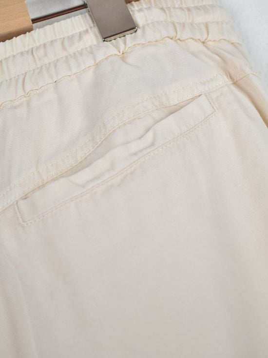 Marc O'Polo Lyocell Hose, Gr.44, neuwertig