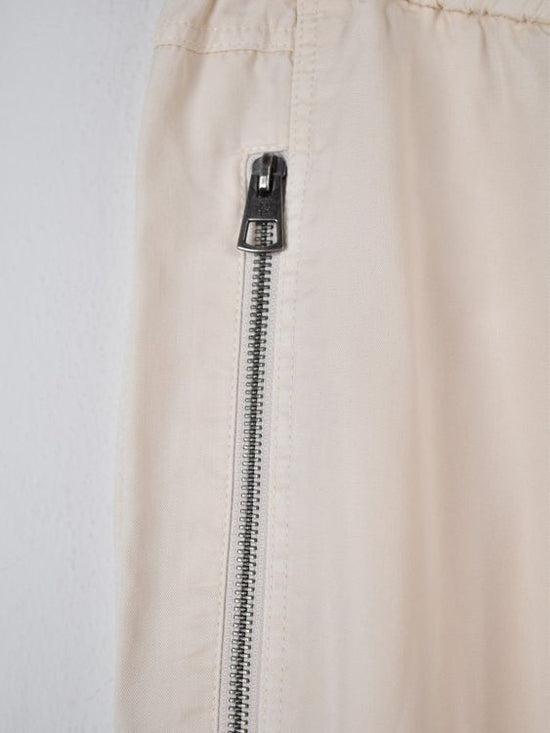 Marc O'Polo Lyocell Hose, Gr.44, neuwertig