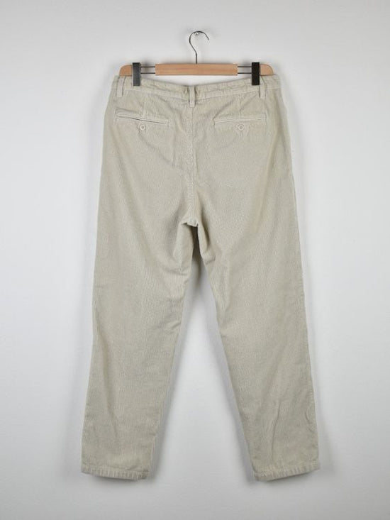 Marc O'Polo Manchester Hose Gr.34/34, Relaxed Fit
