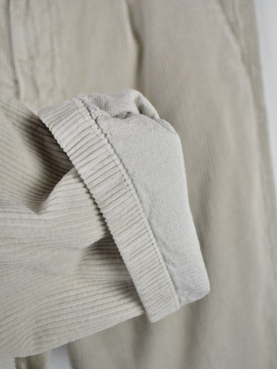 Marc O'Polo Manchester Hose Gr.34/34, Relaxed Fit