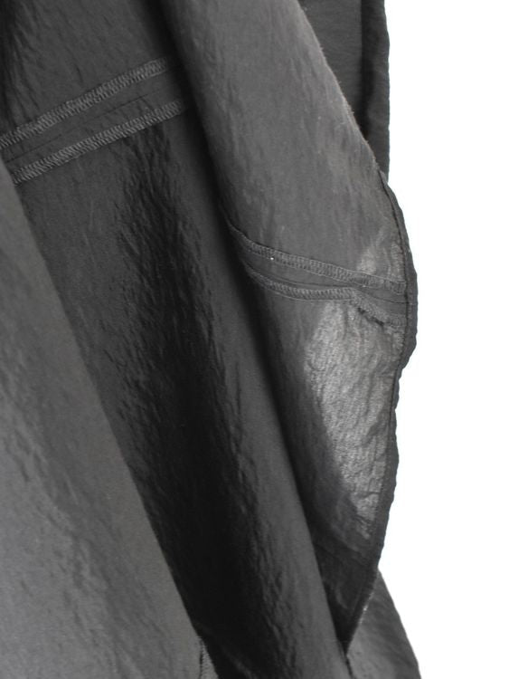 Marc O'Polo Midikleid, Gr.42, neuwertig, 83% Viskose - Kleid - 2ND STORY