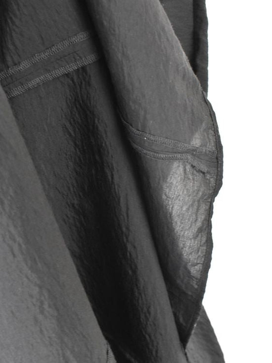 Marc O'Polo Midikleid, Gr.42, neuwertig, 83% Viskose - Kleid - 2ND STORY