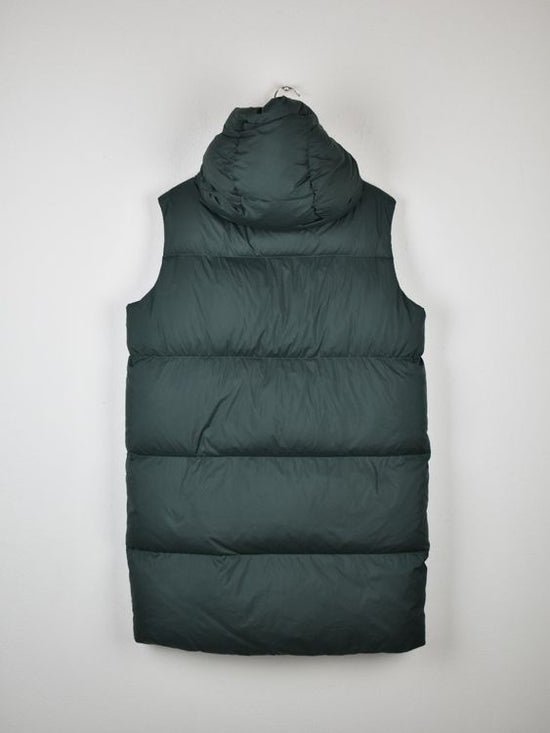 Marc O'Polo Puffer Daunenweste Gr.40, neuwertig - 2ND STORY