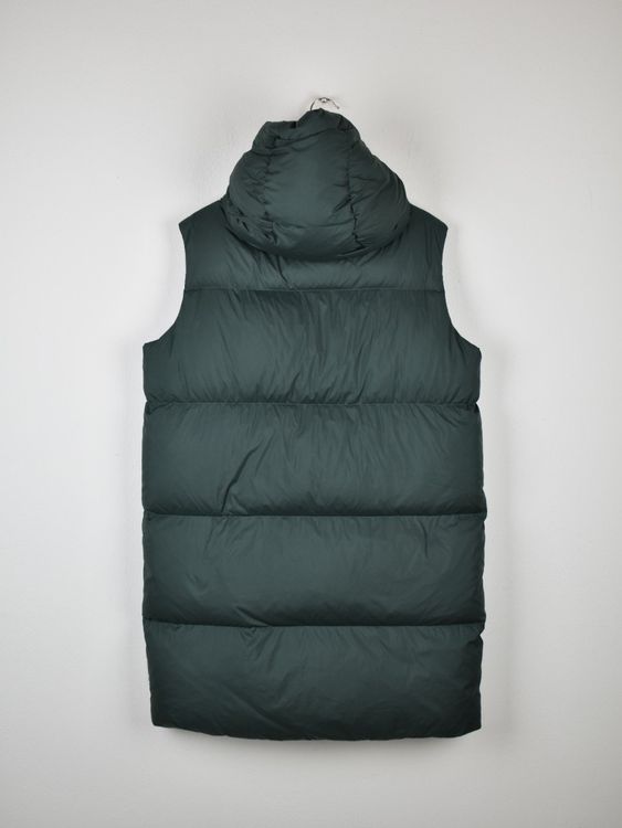 Marc O'Polo Puffer Daunenweste Gr.40, neuwertig - 2ND STORY