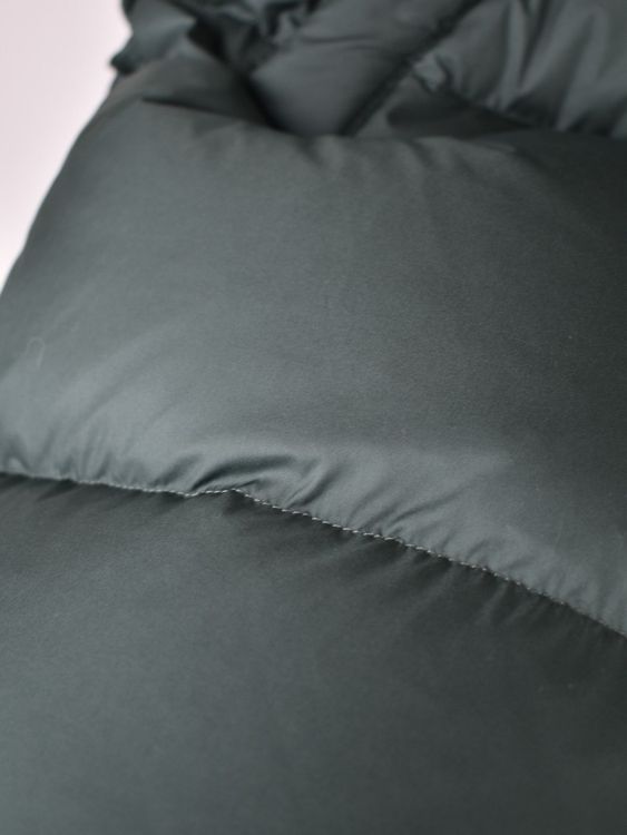 Marc O'Polo Puffer Daunenweste Gr.40, neuwertig - 2ND STORY