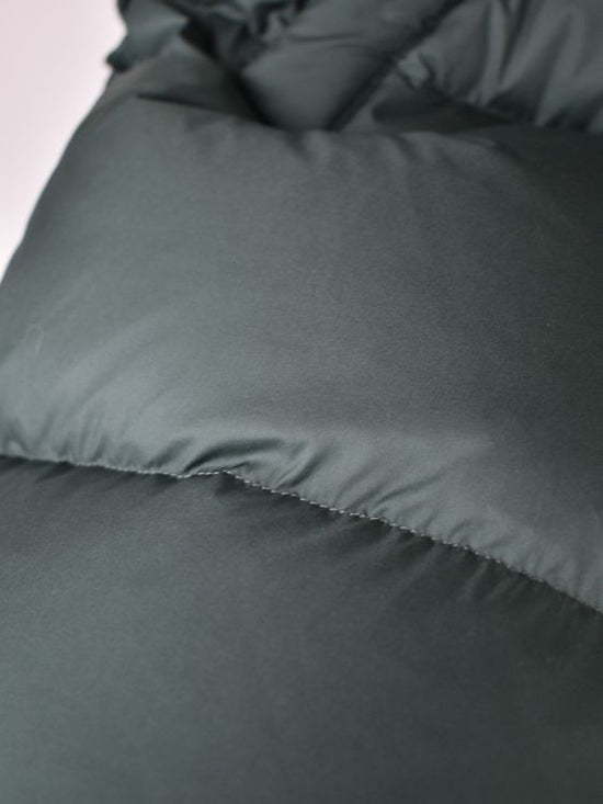 Marc O'Polo Puffer Daunenweste Gr.40, neuwertig - 2ND STORY