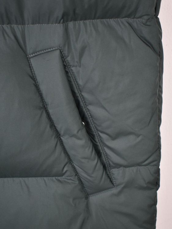 Marc O'Polo Puffer Daunenweste Gr.40, neuwertig - 2ND STORY