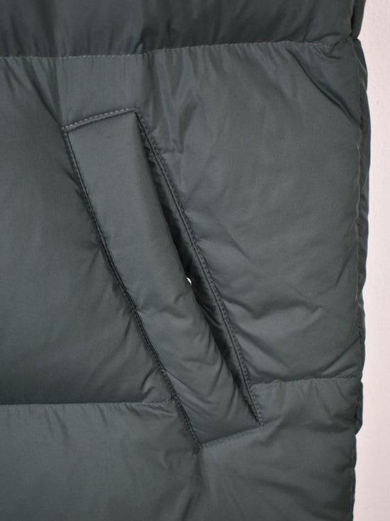 Marc O'Polo Puffer Daunenweste Gr.40, neuwertig - 2ND STORY