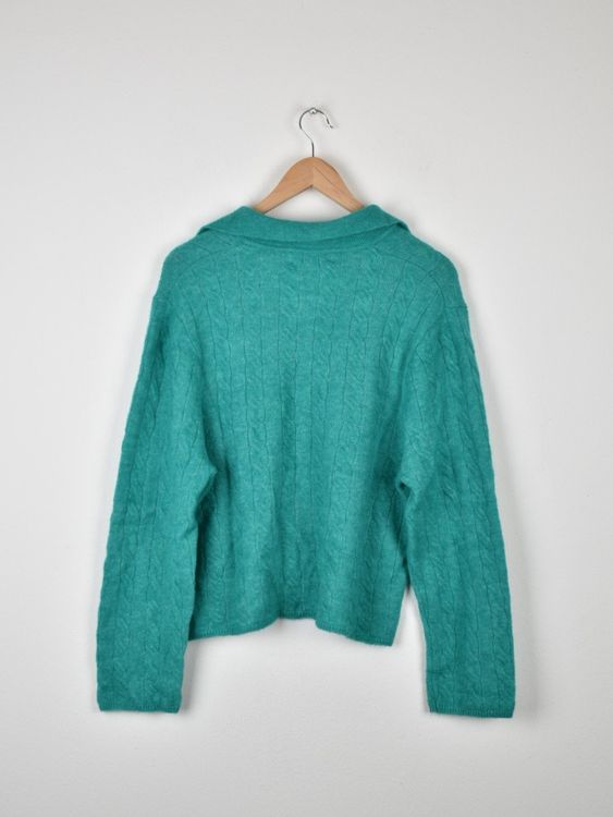 Marc O'Polo Pullover Gr.M, neuwertig - Pullover - 2ND STORY