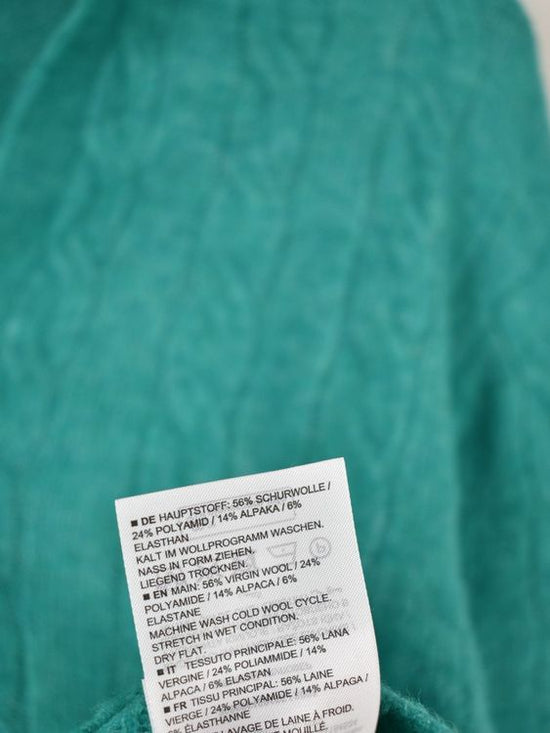 Marc O'Polo Pullover Gr.M, neuwertig - Pullover - 2ND STORY