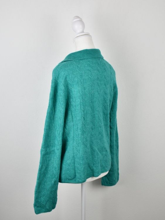 Marc O'Polo Pullover Gr.M, neuwertig - Pullover - 2ND STORY