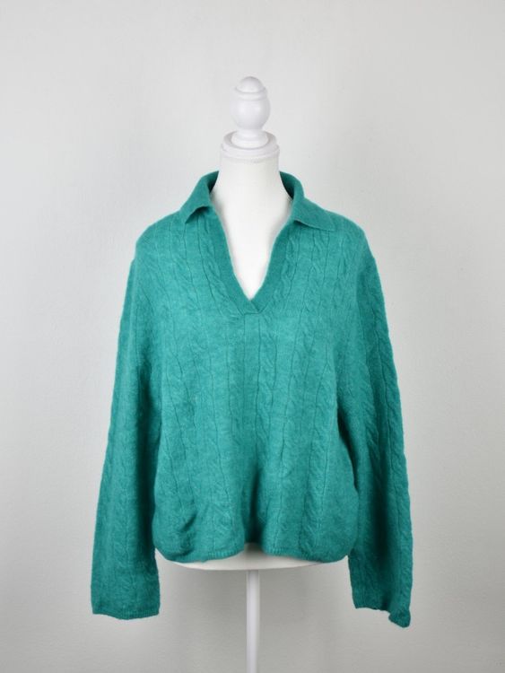 Marc O'Polo Pullover Gr.M, neuwertig - Pullover - 2ND STORY