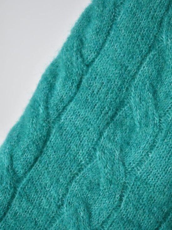 Marc O'Polo Pullover Gr.M, neuwertig - Pullover - 2ND STORY