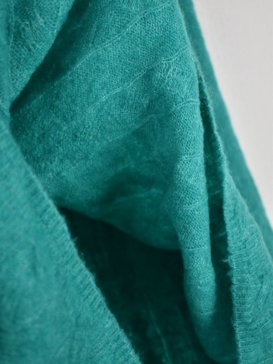 Marc O'Polo Pullover Gr.M, neuwertig - Pullover - 2ND STORY