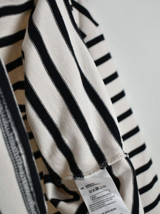 Marc O'Polo Pullover Gr.S, 100% Baumwolle - Pullover - 2ND STORY