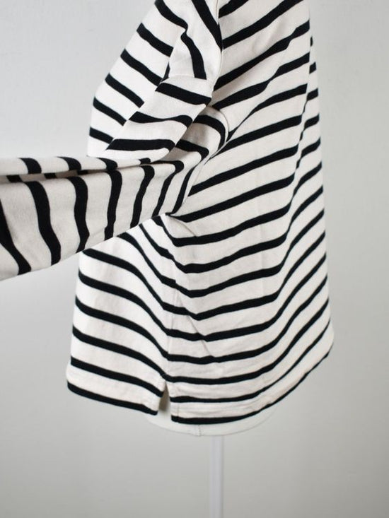 Marc O'Polo Pullover Gr.S, 100% Baumwolle - Pullover - 2ND STORY