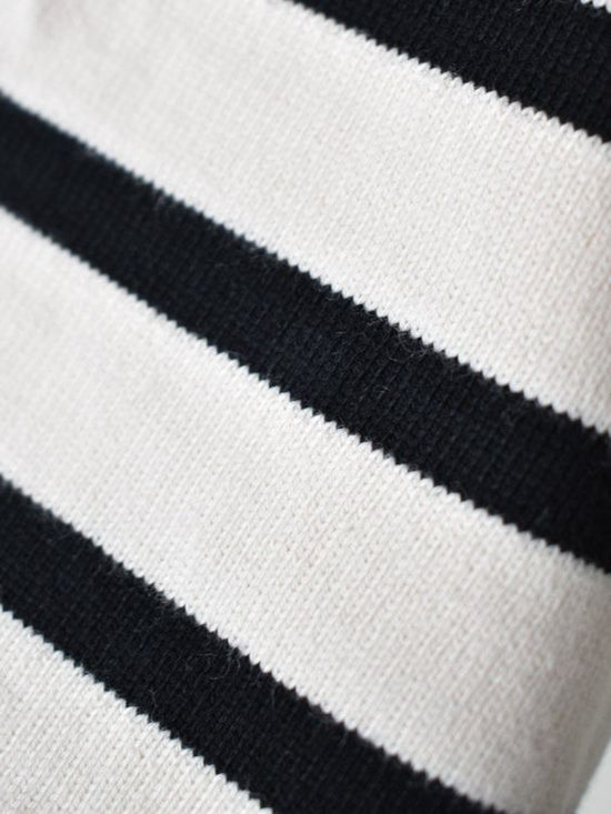 Marc O'Polo Pullover Gr.S, 100% Baumwolle - Pullover - 2ND STORY