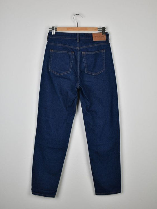 Marc O'Polo Relaxed Fit Jeans "Hetta" Gr.26/34