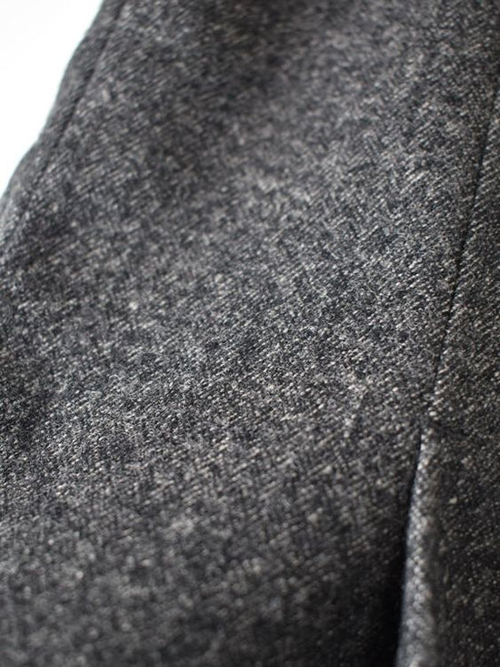 Marc O'Polo Rock, Gr.38, 98% Wolle - 2ND STORY