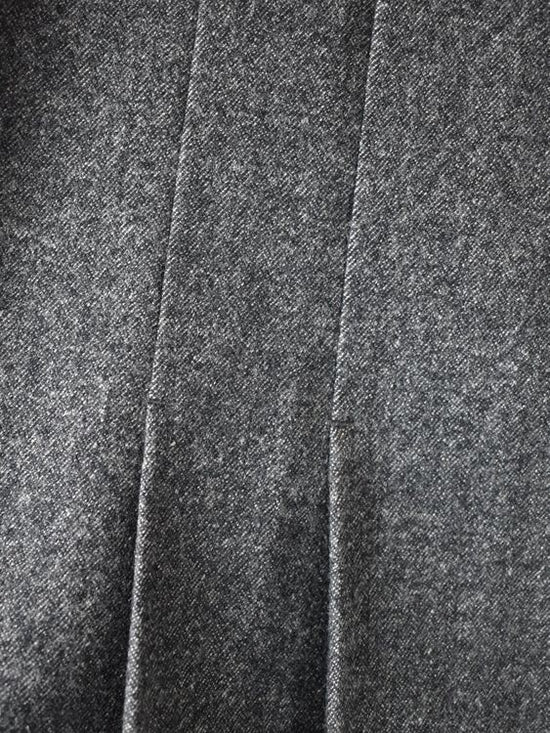 Marc O'Polo Rock, Gr.38, 98% Wolle - 2ND STORY