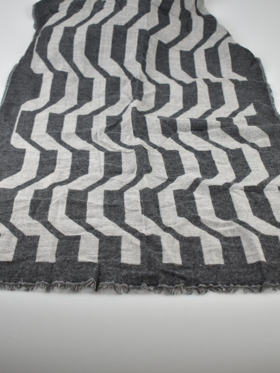 Marc O'Polo Schal, neu, Wolle & Viskose - Schal - 2ND STORY