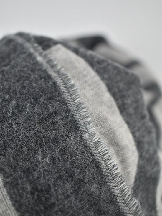 Marc O'Polo Schal, neu, Wolle & Viskose - Schal - 2ND STORY