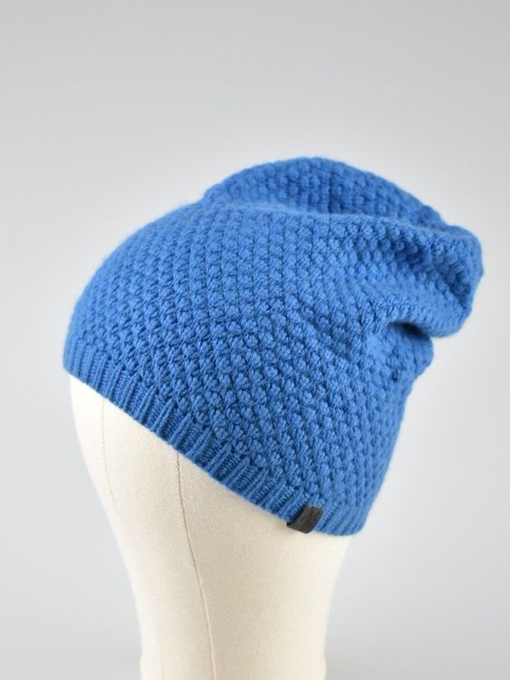 Marc O'Polo Set, Schal und Mütze - Schal - 2ND STORY