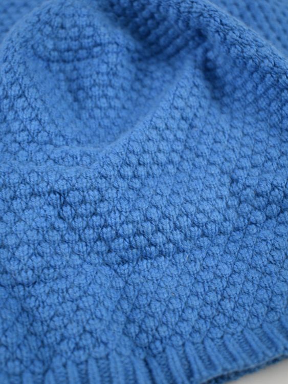 Marc O'Polo Set, Schal und Mütze - Schal - 2ND STORY