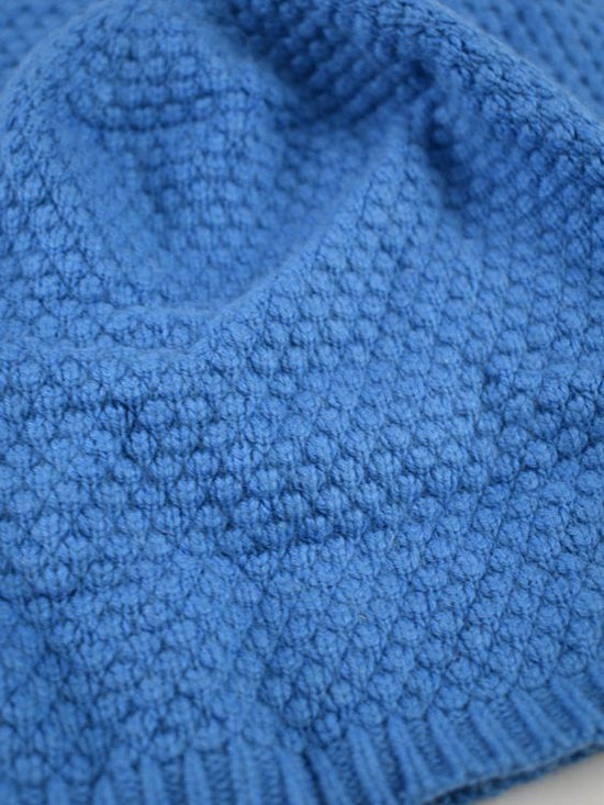 Marc O'Polo Set, Schal und Mütze - Schal - 2ND STORY