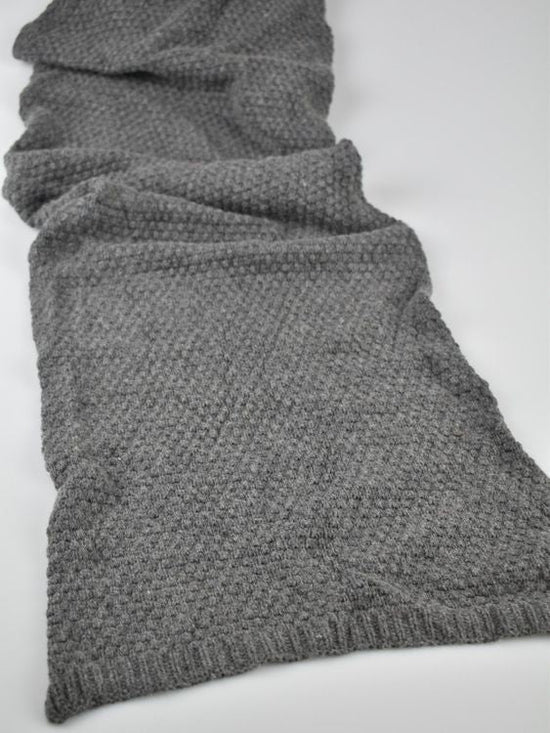 Marc O'Polo Set, Schal und Mütze - Schal - 2ND STORY