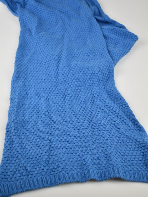 Marc O'Polo Set, Schal und Mütze - Schal - 2ND STORY