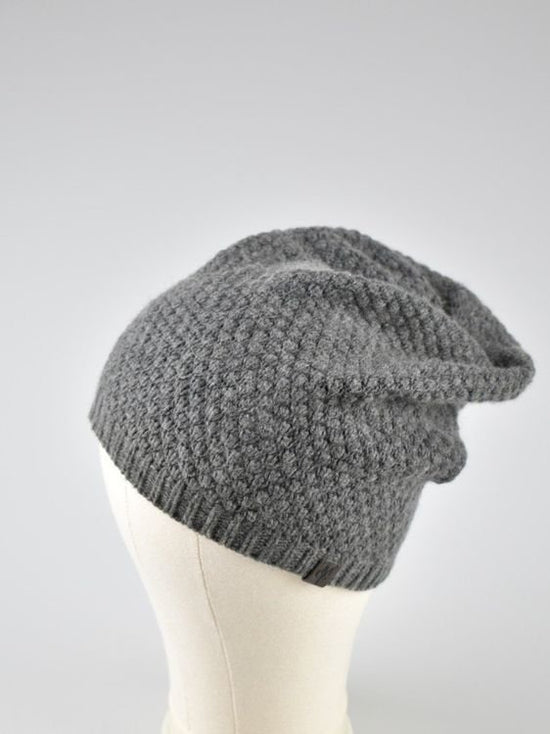 Marc O'Polo Set, Schal und Mütze - Schal - 2ND STORY