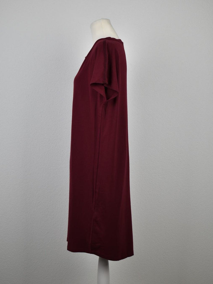Marc O'Polo Shirtkleid Gr.42